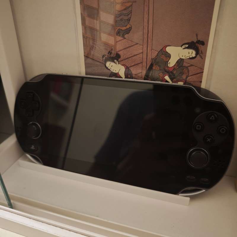 휴대용 게임 콘솔 스탠드 휴대용 게임 장치 디스플레이  - Gaming Console Stand 리뷰 및 가격