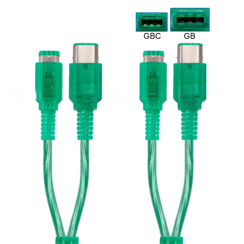 닌텐도 게임보이 GBC GBP GB 게임 콘솔용 4인용 - Gaming Console All In One 리뷰 및 가격