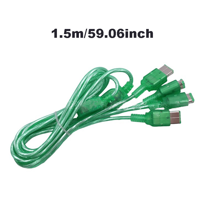 닌텐도 게임보이 GBC GBP GB 게임 콘솔용 4인용 - Gaming Console All In One 리뷰 및 가격