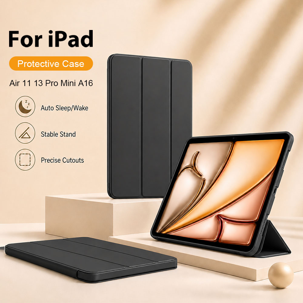 아이패드 케이스 에어 11세대 M4 M3 M2 4 5  - Gaming Console Ipad 리뷰 및 가격