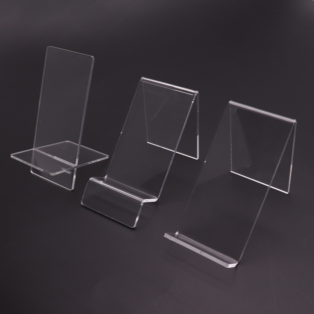 TingDong For Gameboy GB GBC GB - Gaming Console Stand 리뷰 및 가격