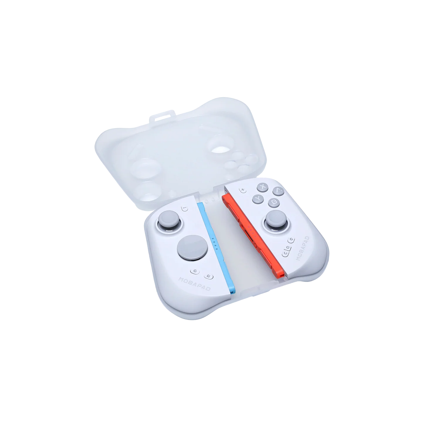 닌텐도 스위치 2용 MOBAPAD M12 S/HD 게이 - Gaming Console Bluetooth 리뷰 및 가격