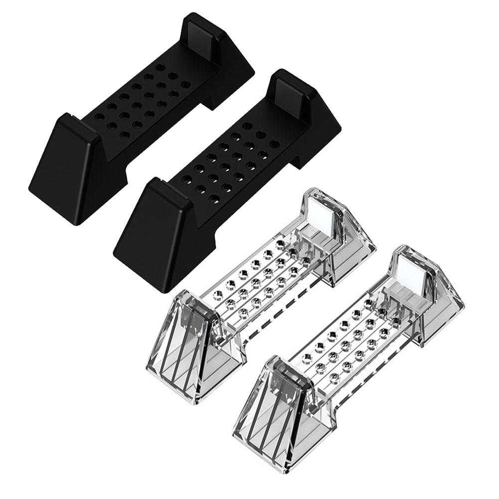 스위치 2 게임 콘솔용 데스크탑 냉각 브래킷 NS 2  - Gaming Console Stand 리뷰 및 가격