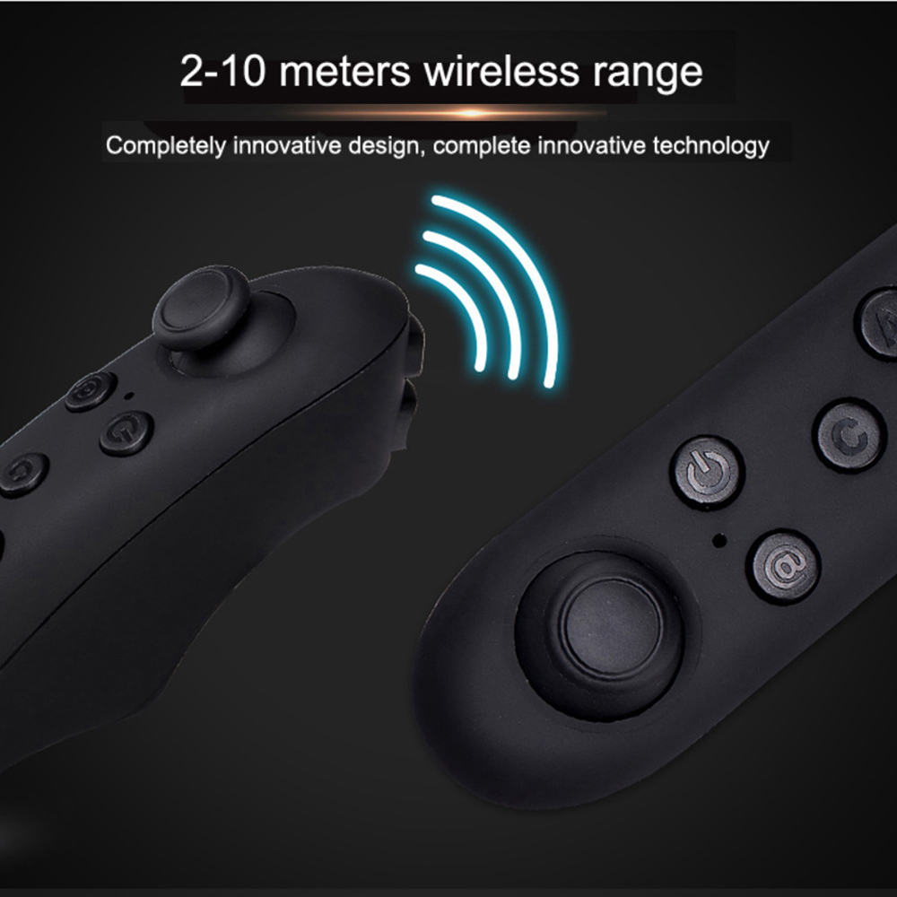제어 조이스틱, 안드로이드 아이폰 폰 게임 패드 컨트롤 - Gaming Console Bluetooth 리뷰 및 가격