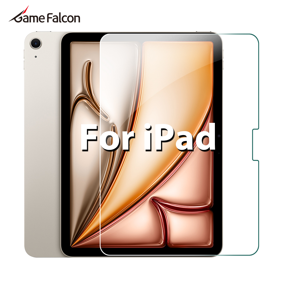 아이패드 A16 프로 13 M5 M4 12.9 10 9 - Gaming Console Ipad 리뷰 및 가격