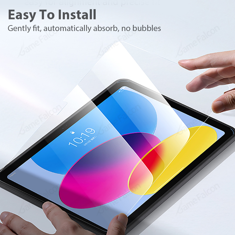 아이패드 A16 프로 13 M5 M4 12.9 10 9 - Gaming Console Ipad 리뷰 및 가격