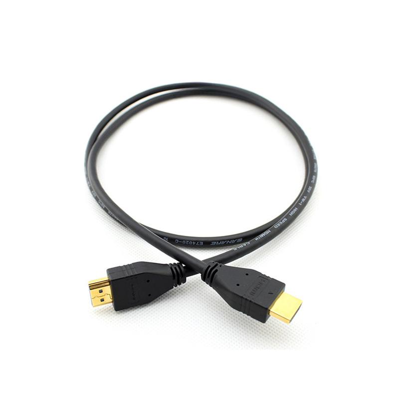 게임 콘솔 프로젝터용 HDMI 호환 어댑터 케이블 A( - Gaming Console Definition 리뷰 및 가격