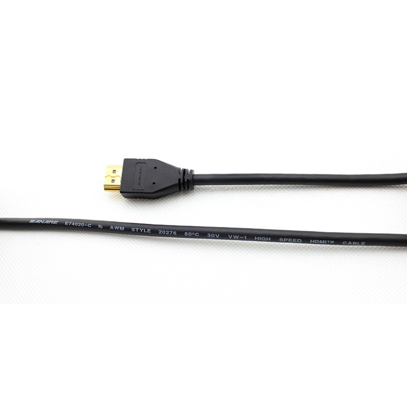 게임 콘솔 프로젝터용 HDMI 호환 어댑터 케이블 A( - Gaming Console Definition 리뷰 및 가격