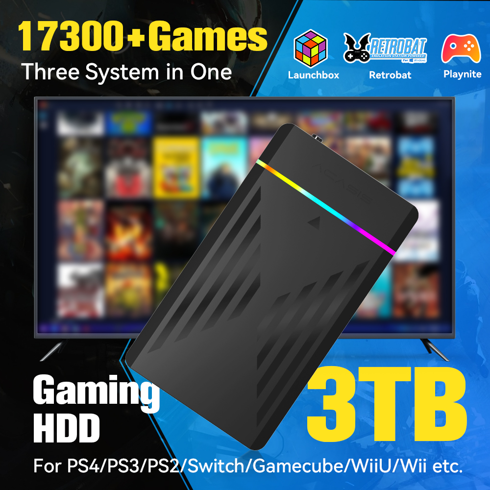 PS4/PS3/PS2/스위치/Wii용 17300개 이상 - Gaming Console With Gta 리뷰 및 가격